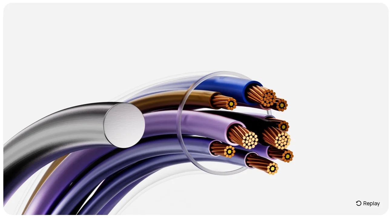 HUAWEI FreeClip,Open-ear Wireless Headphones,Ultimate Sound,compatible with iOS and Android,8 Hours Long Battery Life,