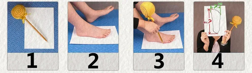 Thick-Soled Dad Shoes Men/women 2025 Summer Autumn Lace Up Clunky Sneaker Casual Skateboard Shoes Mixed Color Sport Shoes