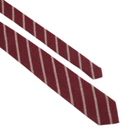 New Design Cotton Tie Plaid Necktie Gift For Men Free Shipping Fashion Casual Man's Neckties Wedding Party Suits Print Cravat