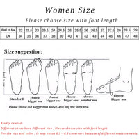 Sandals Shoes Women Summer Beach Women's Shoes Casual Shoes For Women Open Toe Sandals Woman Soft Female Footwear Sandal Women