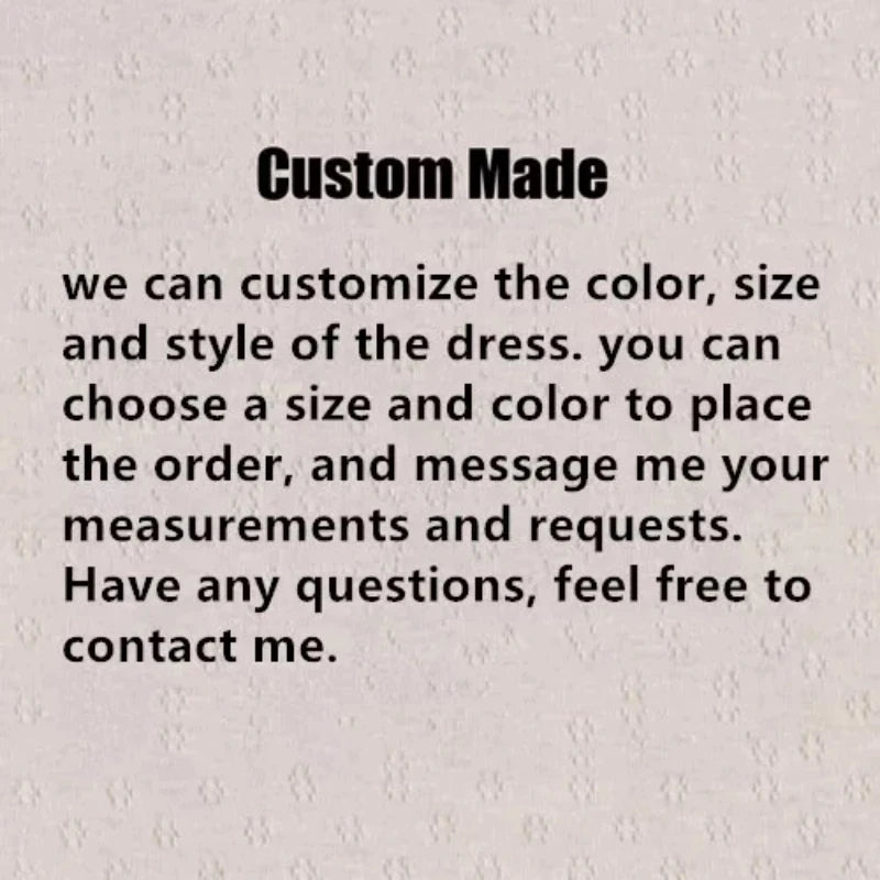 Charming Mini Cocktail Dresses Black and White One Shoulder Long Sleeve Ruffles O-Neck Women Party Prom Dress Customized Gowns
