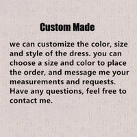 Charming Mini Cocktail Dresses Black and White One Shoulder Long Sleeve Ruffles O-Neck Women Party Prom Dress Customized Gowns