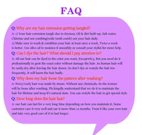 Pre Plucked Body Wave Hair Wig 16-36 Inch 100% Human Hair Wig V Part Machine Made Wigs 180 200 Density For Women