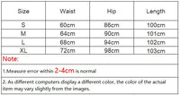 High-waisted Jeans Women's Loose-fit Straight-leg Trousers Draped Wide-leg Denim Pants