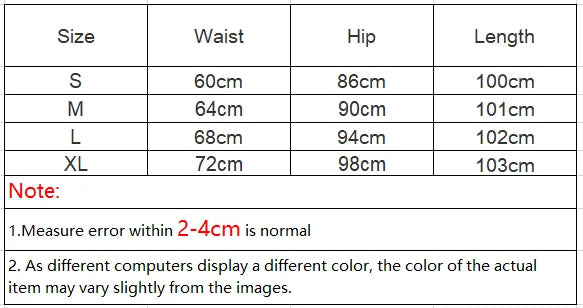 High-waisted Jeans Women's Loose-fit Straight-leg Trousers Draped Wide-leg Denim Pants