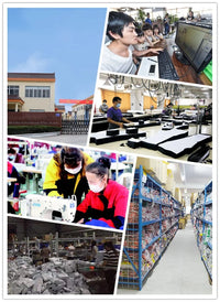 Girls Jeans 2025 Spring Autumn New Fashion Star Pattern Casual Denim Pants School Kids Trendy Teenage Children's Trousers 5-14T