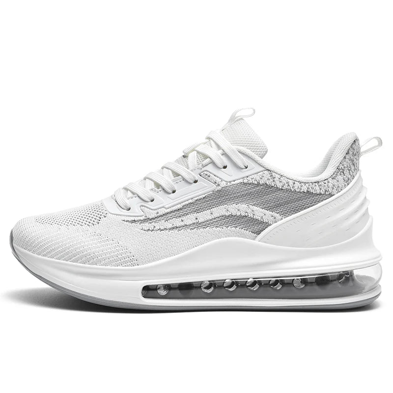 Shoes men Sneakers Male casual Mens Shoes tenis Luxury shoes Trainer Race Breathable Shoes fashion loafers running Shoes for men