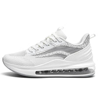 Shoes men Sneakers Male casual Mens Shoes tenis Luxury shoes Trainer Race Breathable Shoes fashion loafers running Shoes for men