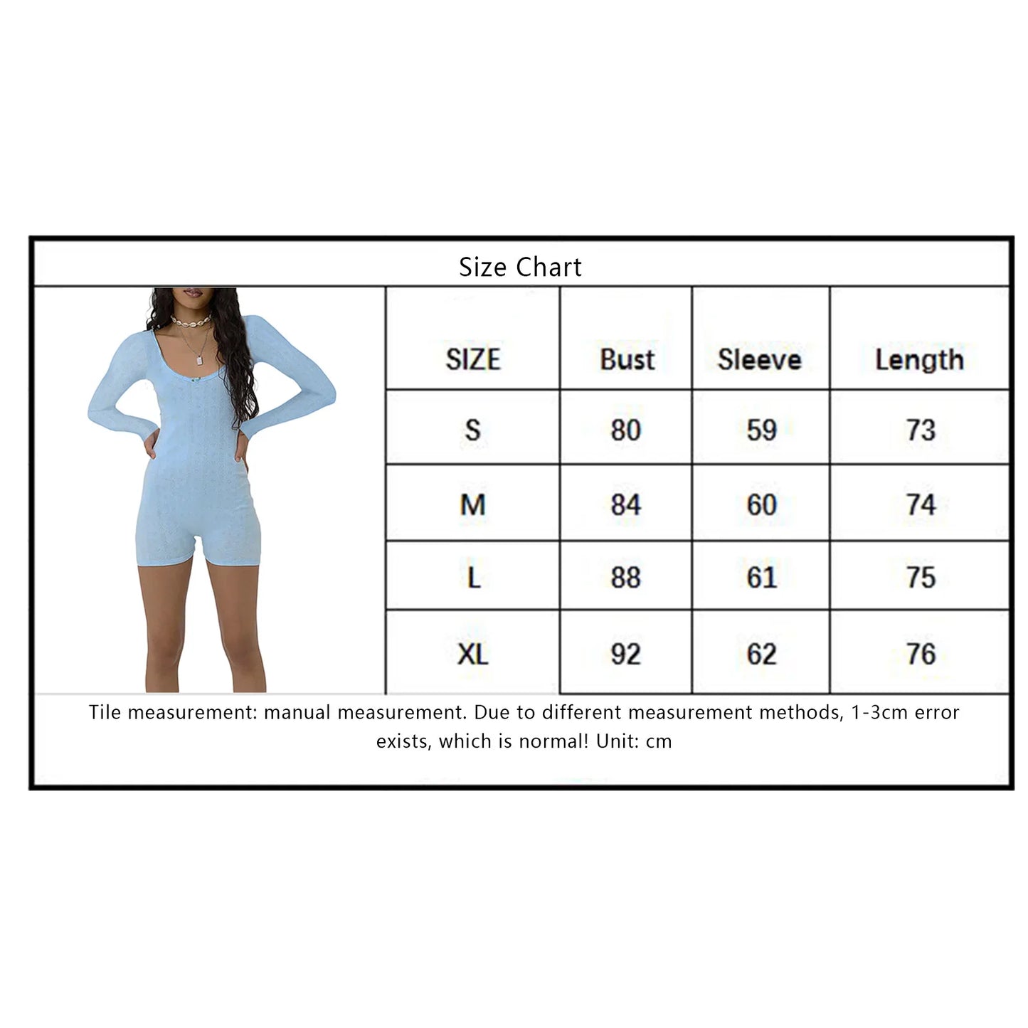 hirigin Women Lace Floral Print Jumpsuits O Neck Pullover Long Sleeve Rompers Shorts Slim Fit Causal Playsuit Y2K Streetwear