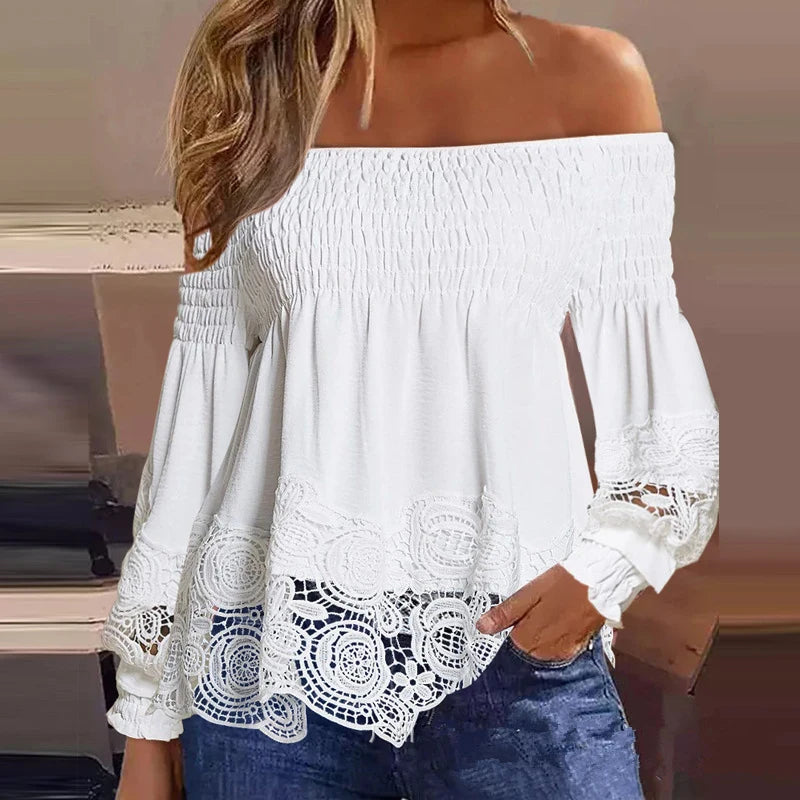 47525603082560|47525603148096|47525603213632|47525603311936