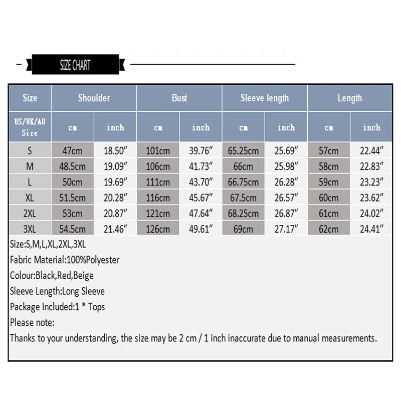 INCERUN Men Shirt Mesh Patchwork V Neck Long Sleeve Transparent Sexy Casual Male Shirts Streetwear Fashion Party Camisas 2025