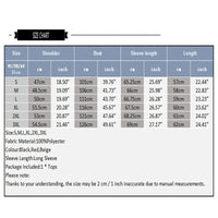 INCERUN Men Shirt Mesh Patchwork V Neck Long Sleeve Transparent Sexy Casual Male Shirts Streetwear Fashion Party Camisas 2025