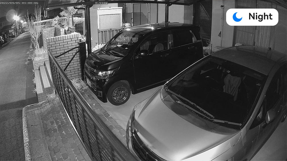 H.View 4K 5Mp 8Mp poe Cctv Security Camera System Home Video Surveillance Kit 8Ch Nvr Audio Outdoor Ip Camera xmeye app