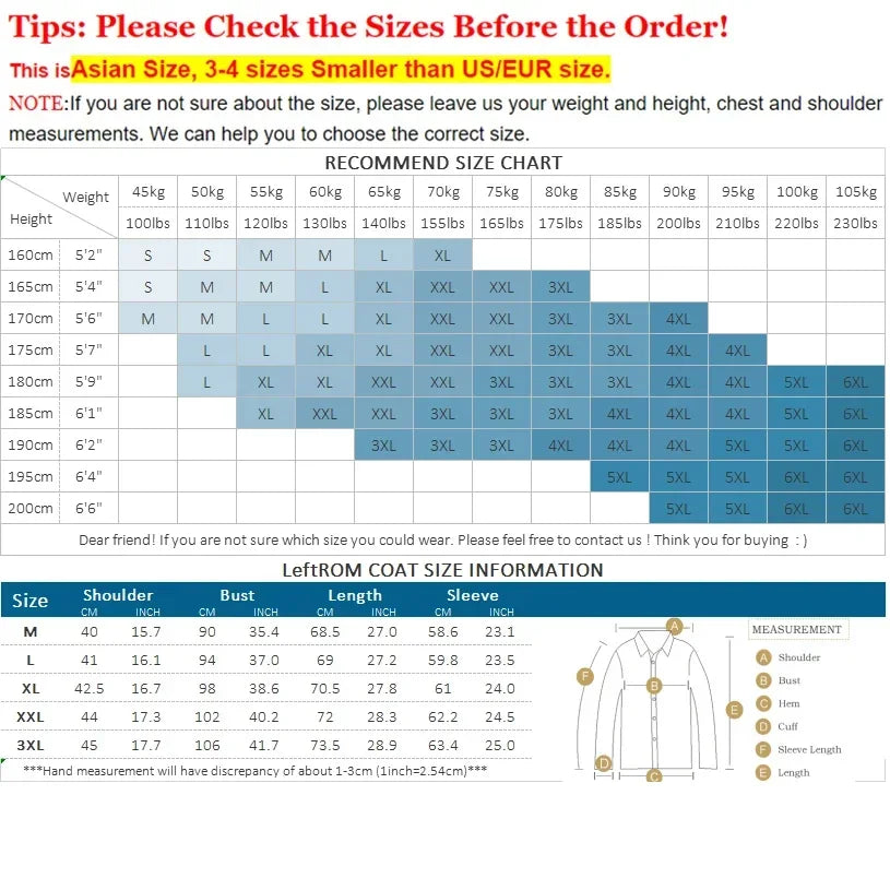 Men's Korean Slim Suit Blazer Men's Summer Handsome Personality Printed Small Suit Night Men's Casual Suit Thin Jacket