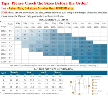 Men's Korean Slim Suit Blazer Men's Summer Handsome Personality Printed Small Suit Night Men's Casual Suit Thin Jacket