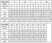 Customized 3D Flowers Short Woman Cocktail Dresses for Special Events Above-Knee Mini Prom Party Homecoming Dress Summer 2025