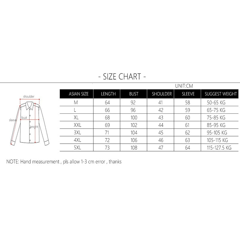 BROWON Men Clothes 2023 Autumn Winter New Classic Slim Sweaters V-neck Sleeveless Sweater Mens Knitwear Sweater Vest for Men