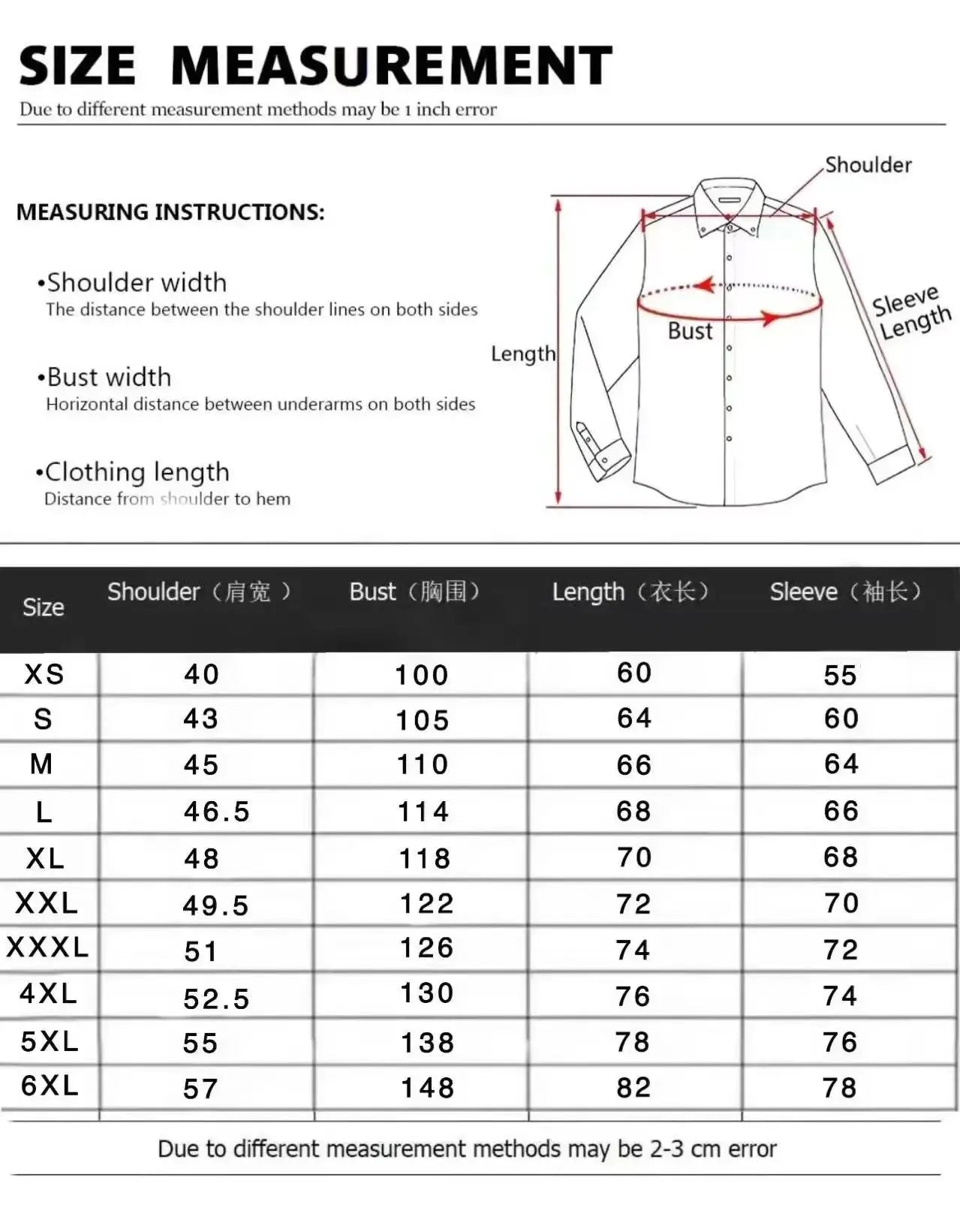 New Vintage Men's Linen Shirt Long Sleeve Chic Top Kitten Pattern Holiday Lapel Collar 3D Wave Printed Shirt Top