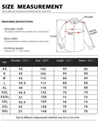 New Vintage Men's Linen Shirt Long Sleeve Chic Top Kitten Pattern Holiday Lapel Collar 3D Wave Printed Shirt Top