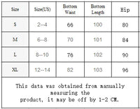 Women's Sexy Pants 2024 Spring Fashion Mesh Panel Belt Buckle High Waist Zipper Casual Tight Elastic Daily Pants Y2K Street Wear