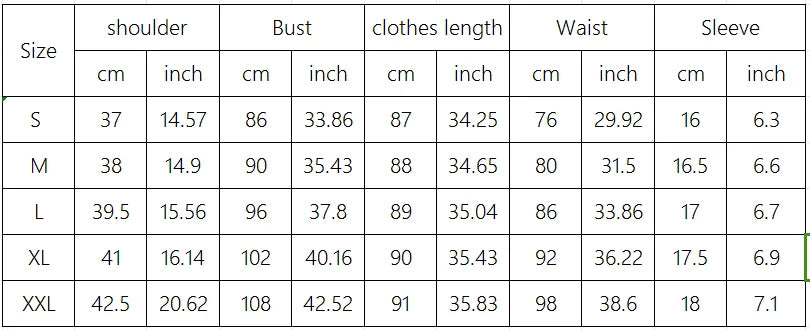 Summer women's bee bow pattern printed casual bag buttocks slim fit short sleeved round neck T-shirt mini dress