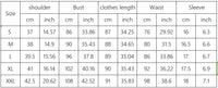 Summer women's bee bow pattern printed casual bag buttocks slim fit short sleeved round neck T-shirt mini dress