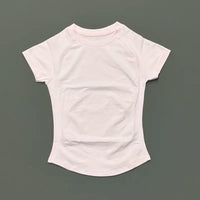 Sport Short Sleeve Top Women Seamless Yoga Leotard Clothing Running Sports T Shirt Gym Yoga Slim Fitness Active Top Tee