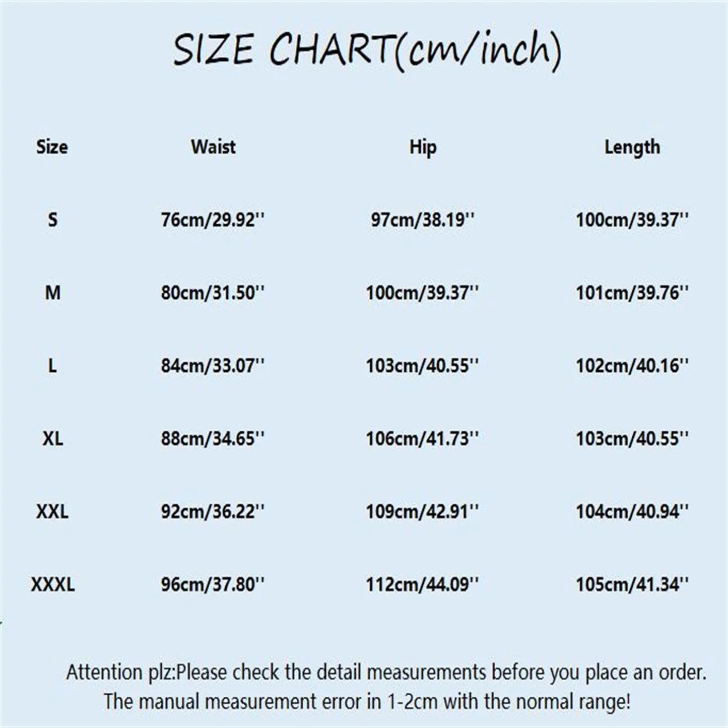 Mens Jeans Denim Distressed S 3xl Elastic Slim Fashion Men'S Pants Fashion Street Style Ripped Skinny Jeans