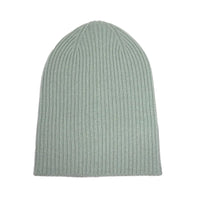 Winter Hat Women Men Beanie Wool Knit Warm Accessory For Autumn Cold Weather Skiing Sports Outdoor Holiday