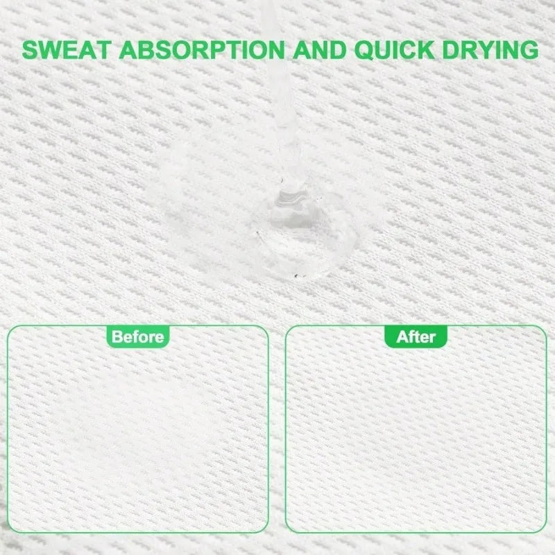 Balaclava Ski Mask Full Face Cover For Men And Women Breathable Full Face Mask For Skiing Outdoor Sports