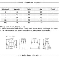 CJFHJE American Retro Bell Bottoms Washed Black Low Waist Slim Flare Jeans Women Fashion Cozy Denim Trousers Hiphop High Street