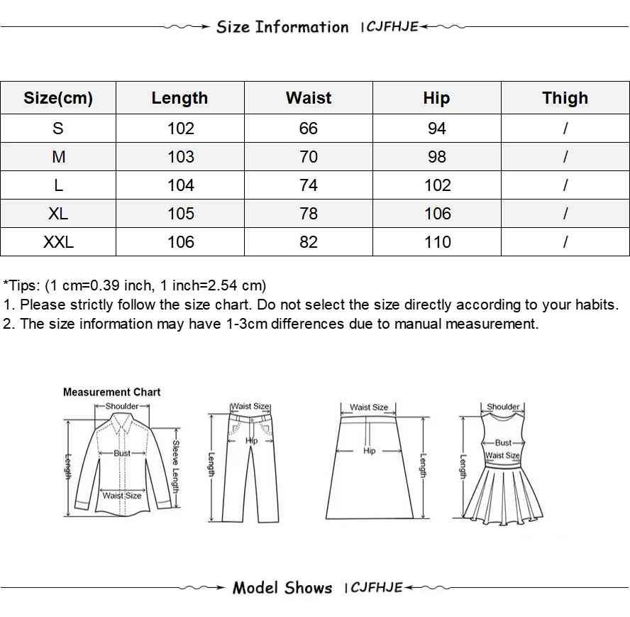 CJFHJE American Retro Bell Bottoms Washed Black Low Waist Slim Flare Jeans Women Fashion Cozy Denim Trousers Hiphop High Street