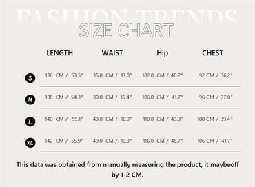 CPSYMYM  Women's Dresses Summer Elegant Fashion  Doodle Maxi Sleeveless Sweetheart Neck Cami Sweet Dating Dresses