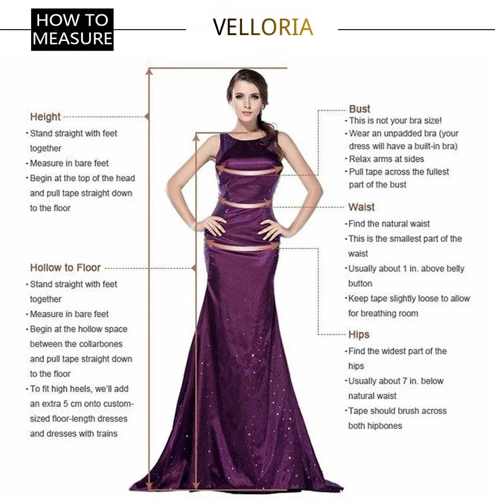 Elegant Short Cocktail Dress Sweetheart One Shoulder Pleat Appliques Sheath Mini Ball Dress Customized Women's Party Gown