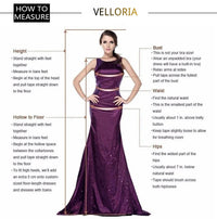Elegant Short Cocktail Dress Sweetheart One Shoulder Pleat Appliques Sheath Mini Ball Dress Customized Women's Party Gown