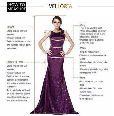 Elegant Short Cocktail Dress Sweetheart One Shoulder Pleat Appliques Sheath Mini Ball Dress Customized Women's Party Gown
