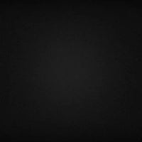 DRESS FORU Elegant Red Evening Dress Jersey for Floor-Length One Word Collar Prom Party Sheath Vestidos De Fiesta Customized