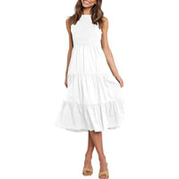 47425420198208|47425420230976|47425420263744|47425420296512