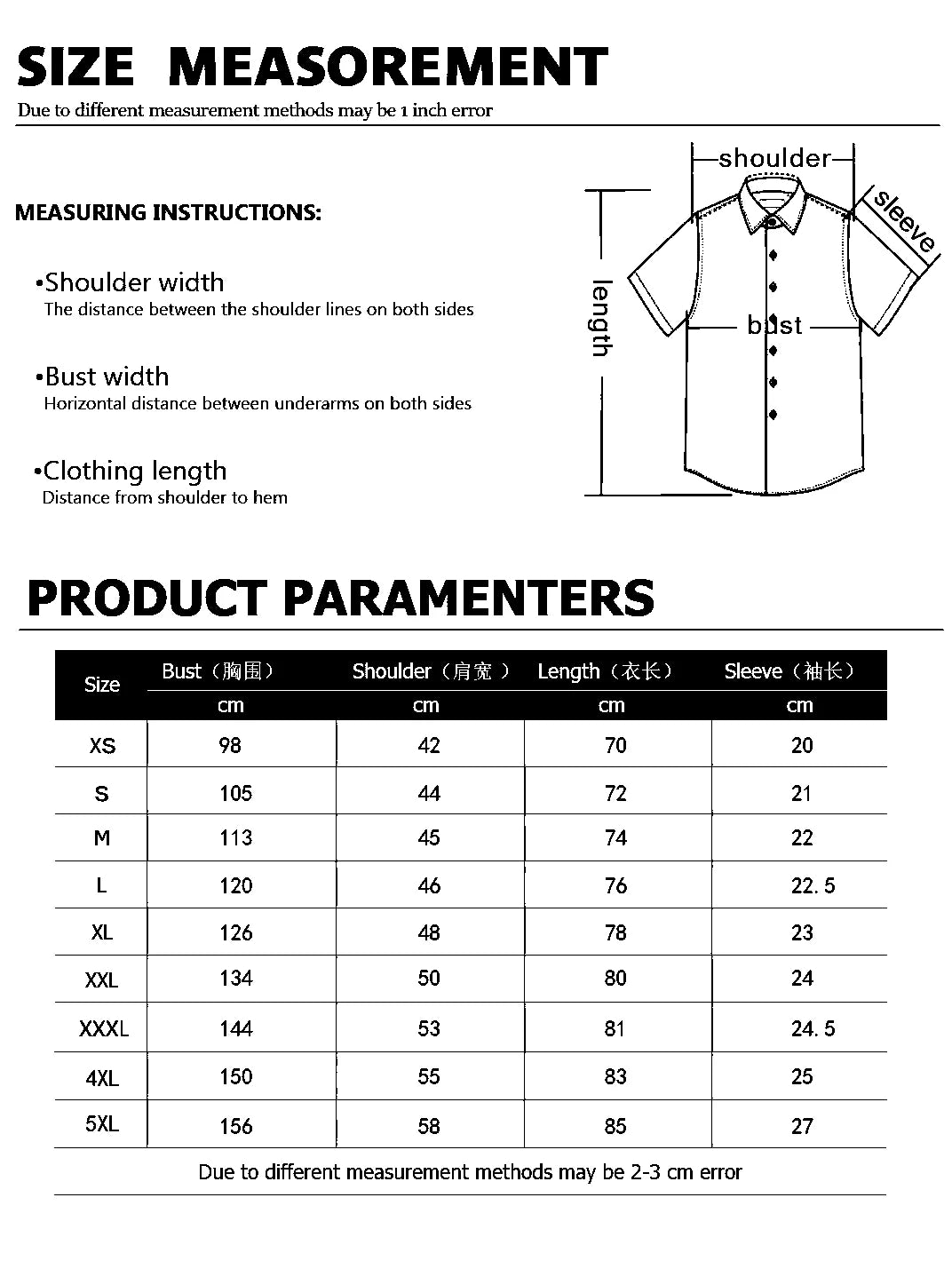 Men's Shirt Comfortable Short Sleeve Linen 100% Men's Shirt Elegant Geometric Striped Pattern Casual Fashionable Shirt