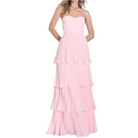 Sexy Summer Prom Evening Dresses Elegant A-Line Backless Velvet Wedding Guest Cocktail Evening Party Maxi Dresses