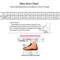New Winter Snow Boots Outdoor suede anti slip shoes Men Casual Warm Fur Boots Comfortable elderly cotton shoes Zapatos Hombre