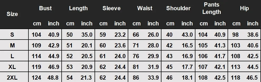 Women Pants Sets Two Piece Long Sleeve Cardigan Hidden Breasted Solid Zipper Fly Pencil Pants Slim Fit High Street Pockets
