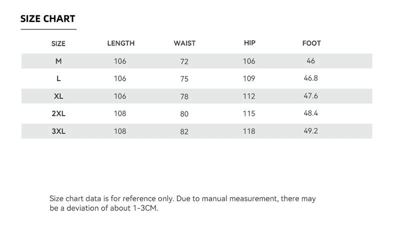 Fashion Men's Straight Jeans 2025 Autumn New Elastic Waist Retro Distressed Washed Jeans Men's Straight Casual Pants