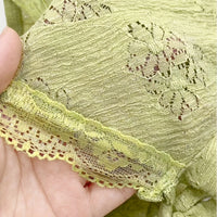 Summer Y2k Clothes Sexy Crop Tops Women's Corset Lace Bandage T-shirt Camisole Woman Sling Tank Top Fashion Sleeveless Waistcoat