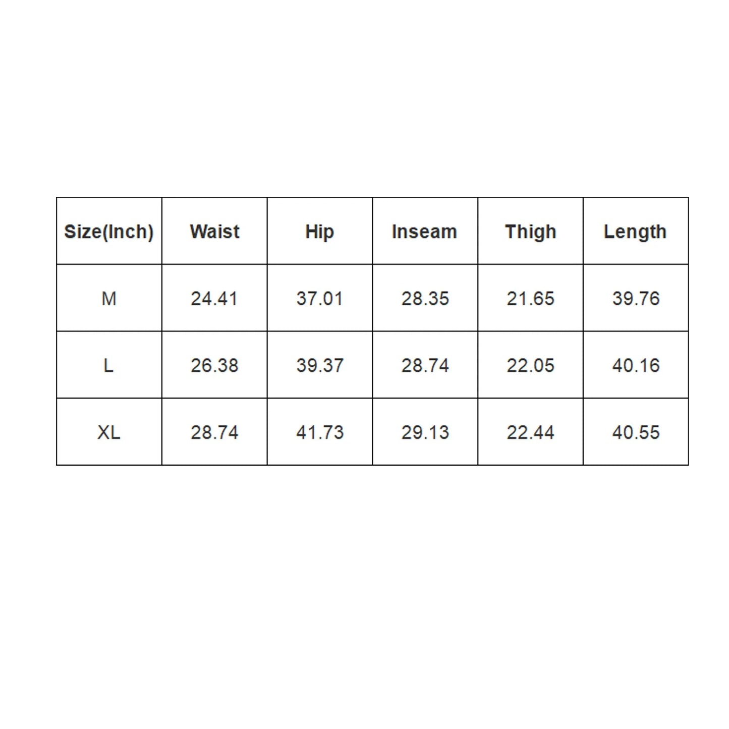 Women's Micro Flared Jeans Trendy Comfy Stretchy Denim Pants Elastic Waist Flared Denim Trousers Daily Commuting All-Match Jeans