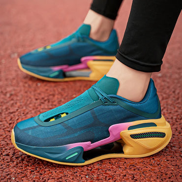 Superior Breathable Comfort for All-Day Casual Wear and Relaxed Life