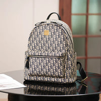 Elegant Tote Bags Handbags For Ladies, Leather Shoulder Bag By Famous Designer Classic Popular Luxury Brand Style