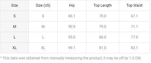 Christmas Pleated Skirts for Women Sweet Gril Button Design Plaid Print & Fashion Women's Clothes Suspender Skirt New Year Dress