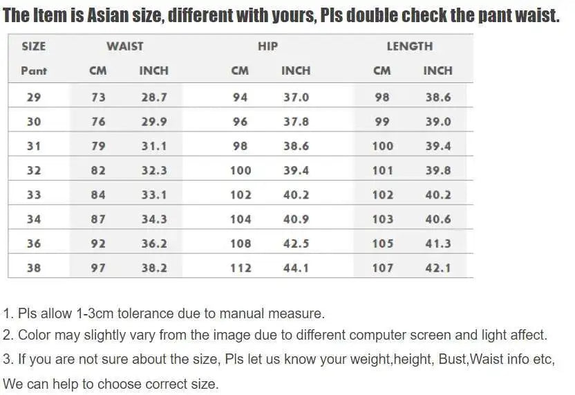 Men's Letter Embroidery Jeans New Punk Motorcycle Pants Jean Homme Elastic Slim Fit Versatile Jean For Men Hip Hop Jean Hombre