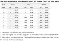 Men's Letter Embroidery Jeans New Punk Motorcycle Pants Jean Homme Elastic Slim Fit Versatile Jean For Men Hip Hop Jean Hombre